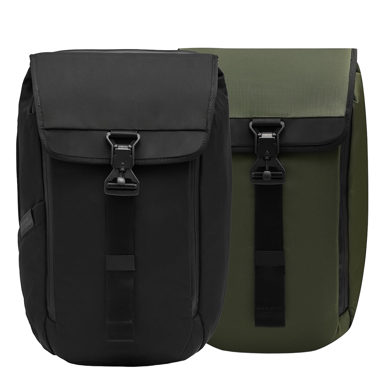 DAYFARER V2 Rucksack