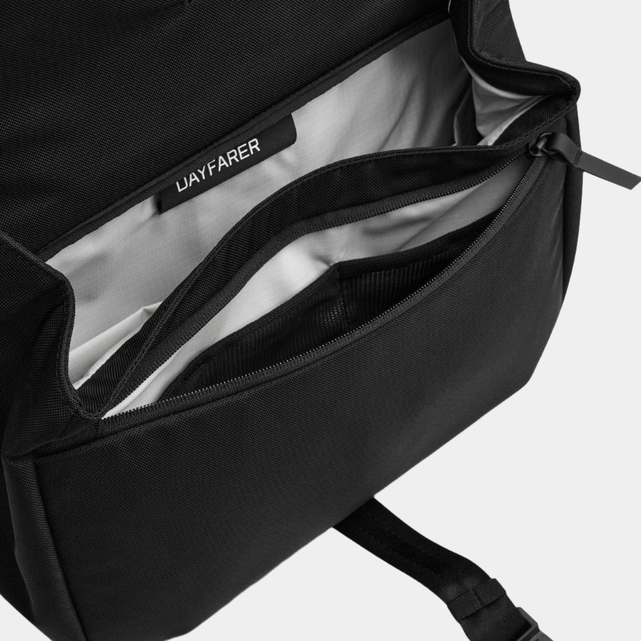 DAYFARER Sling