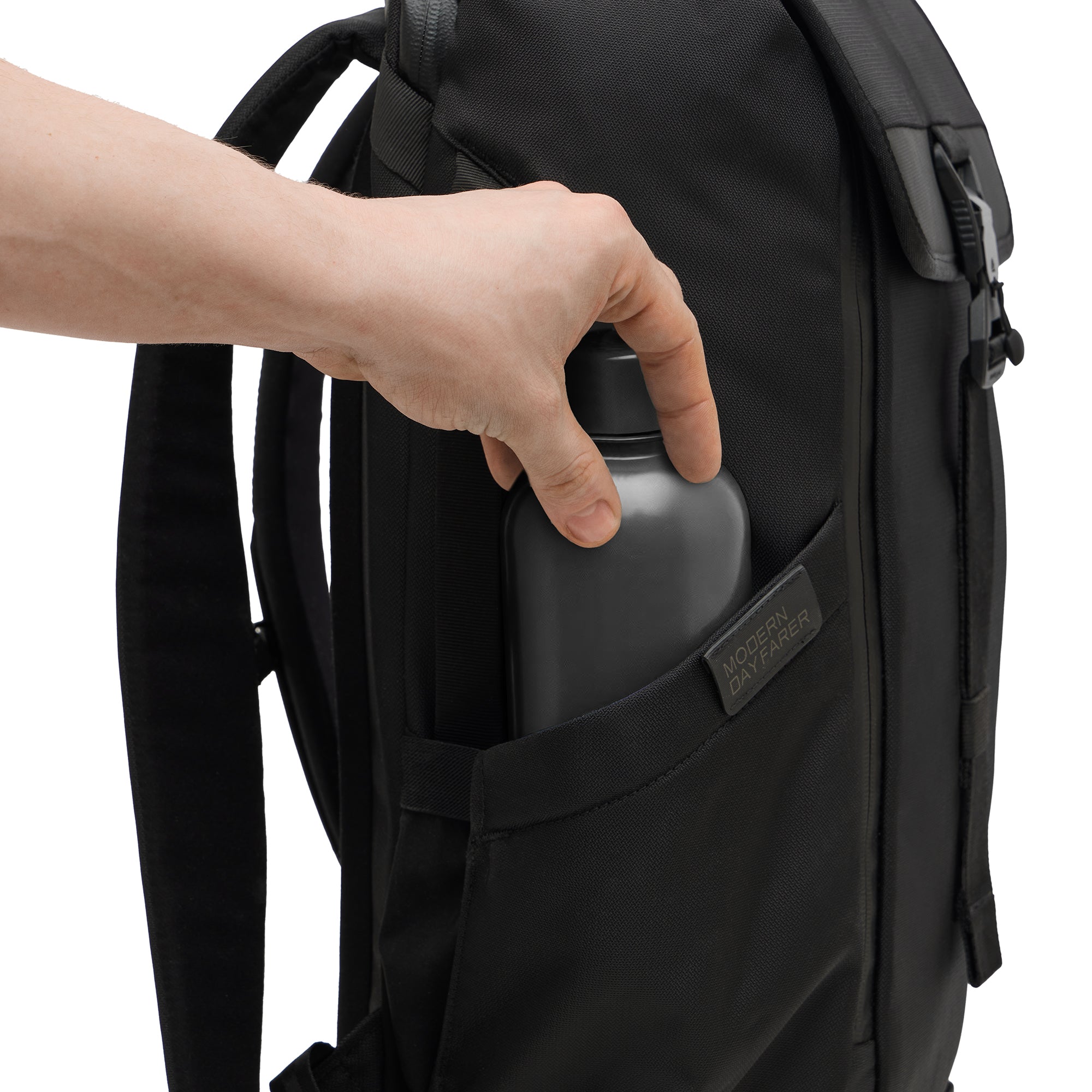 DAYFARER Backpack 24L – Official Store | Modern Dayfarer®