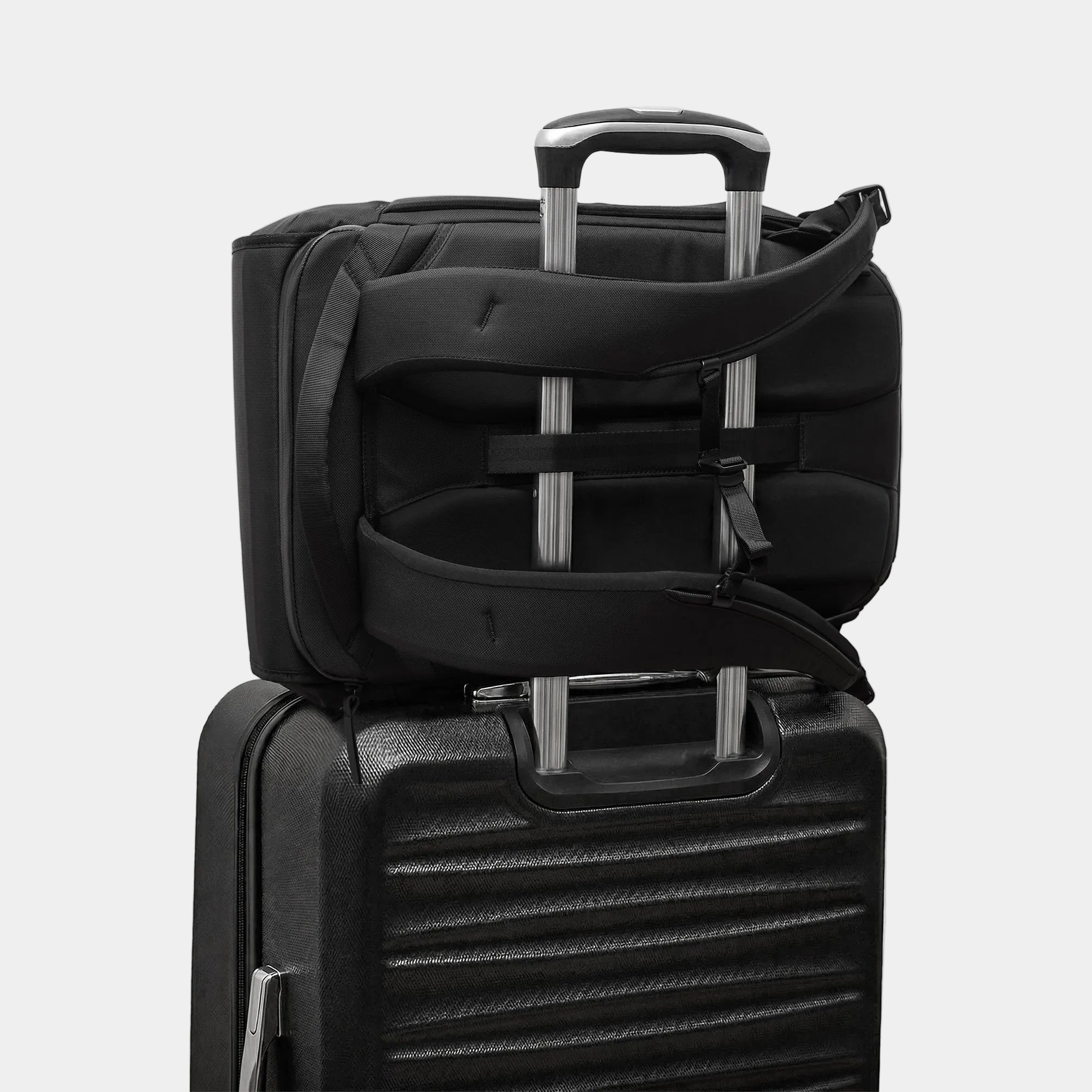 DAYFARER Backpack 24L