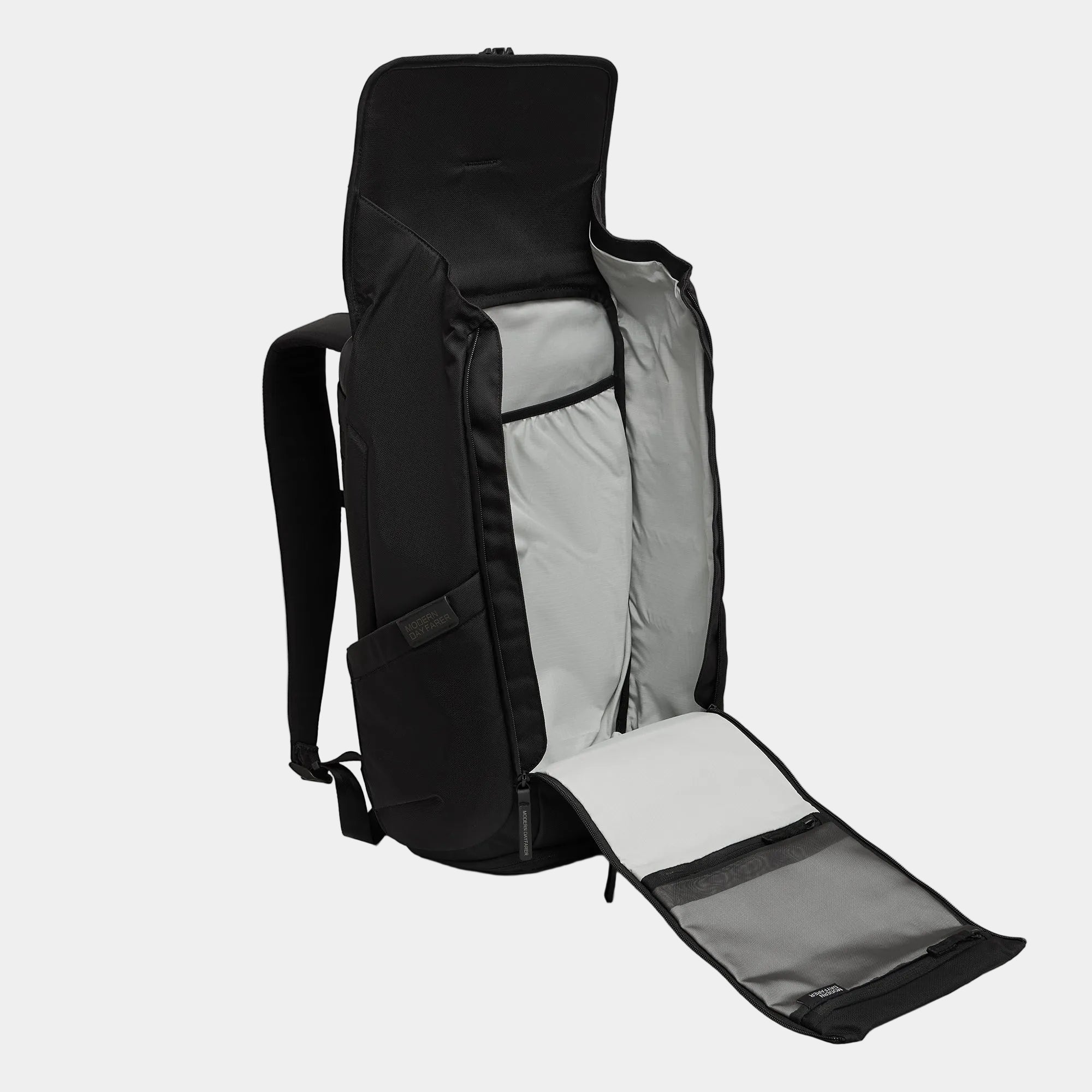 DAYFARER Backpack 24L – Official Store | Modern Dayfarer®