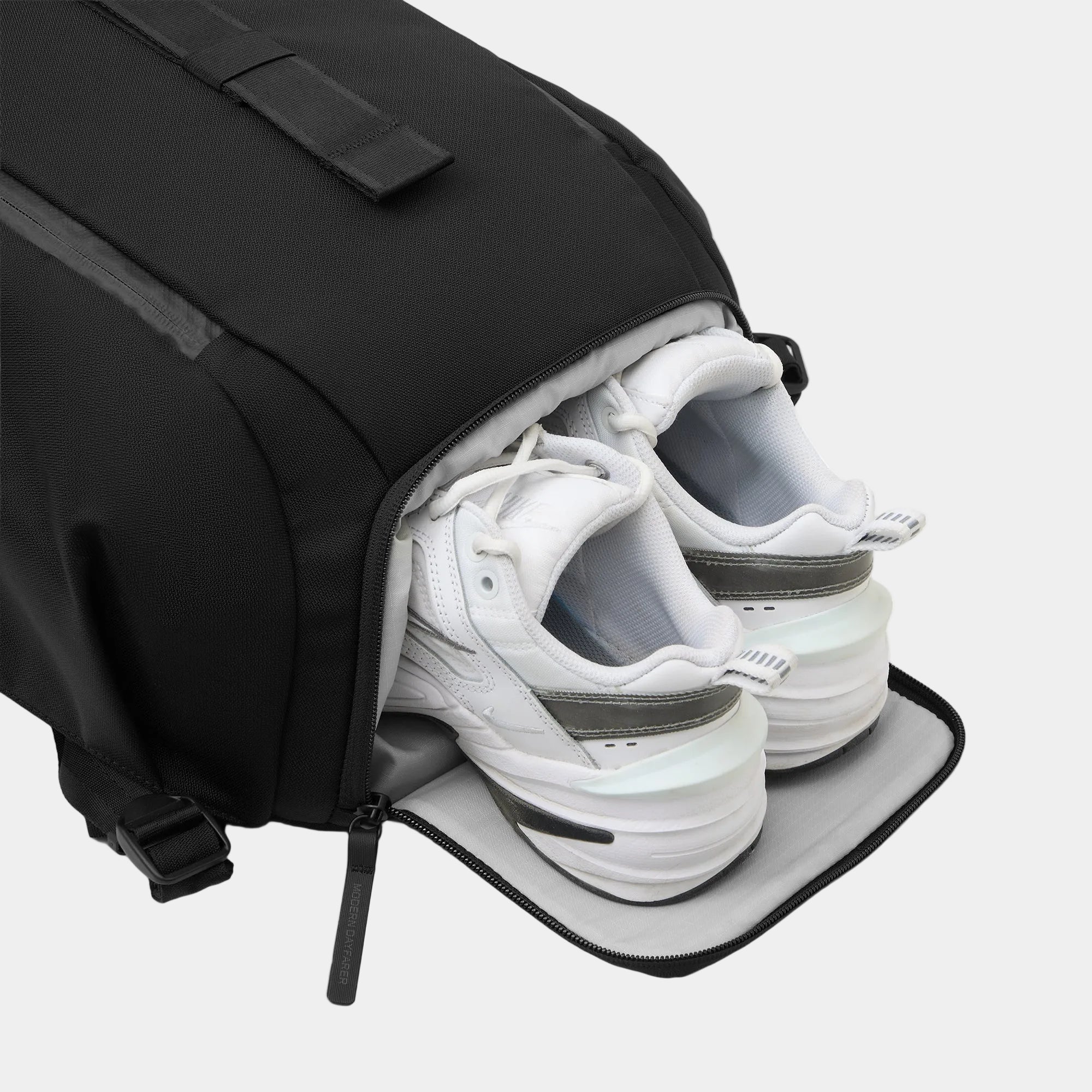 Modern Dayfaryer Backpack V2ジム・通勤用バックパック DAYFARER Backpack 24L – Official Store | Modern Dayfarer®