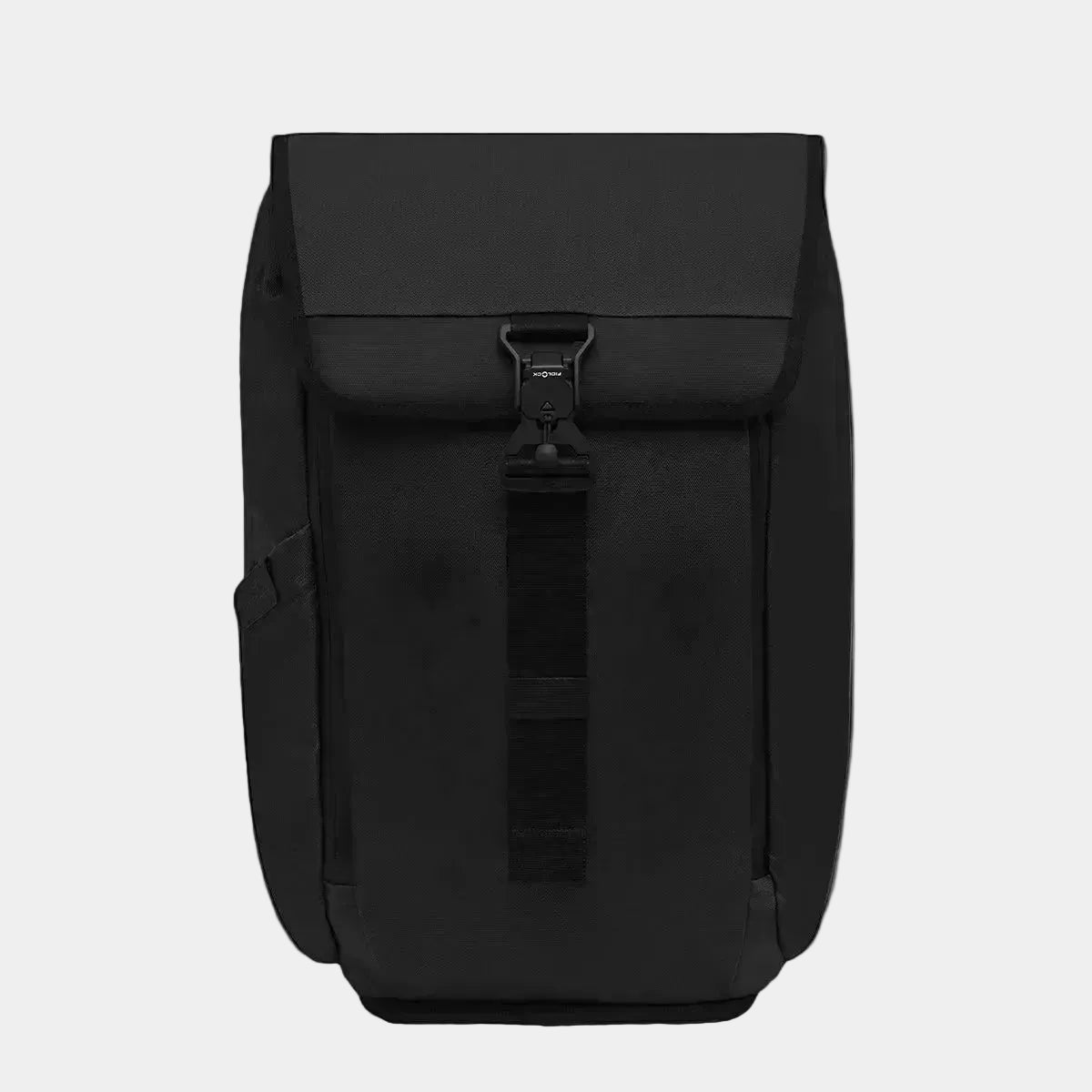 DAYFARER Backpack 24L