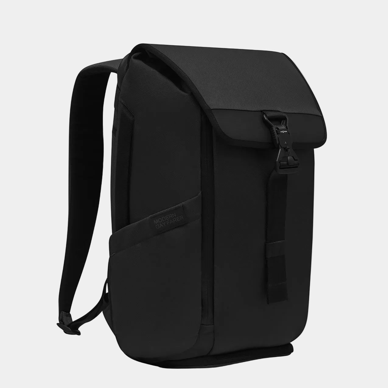 DAYFARER Backpack 24L – Official Store | Modern Dayfarer®