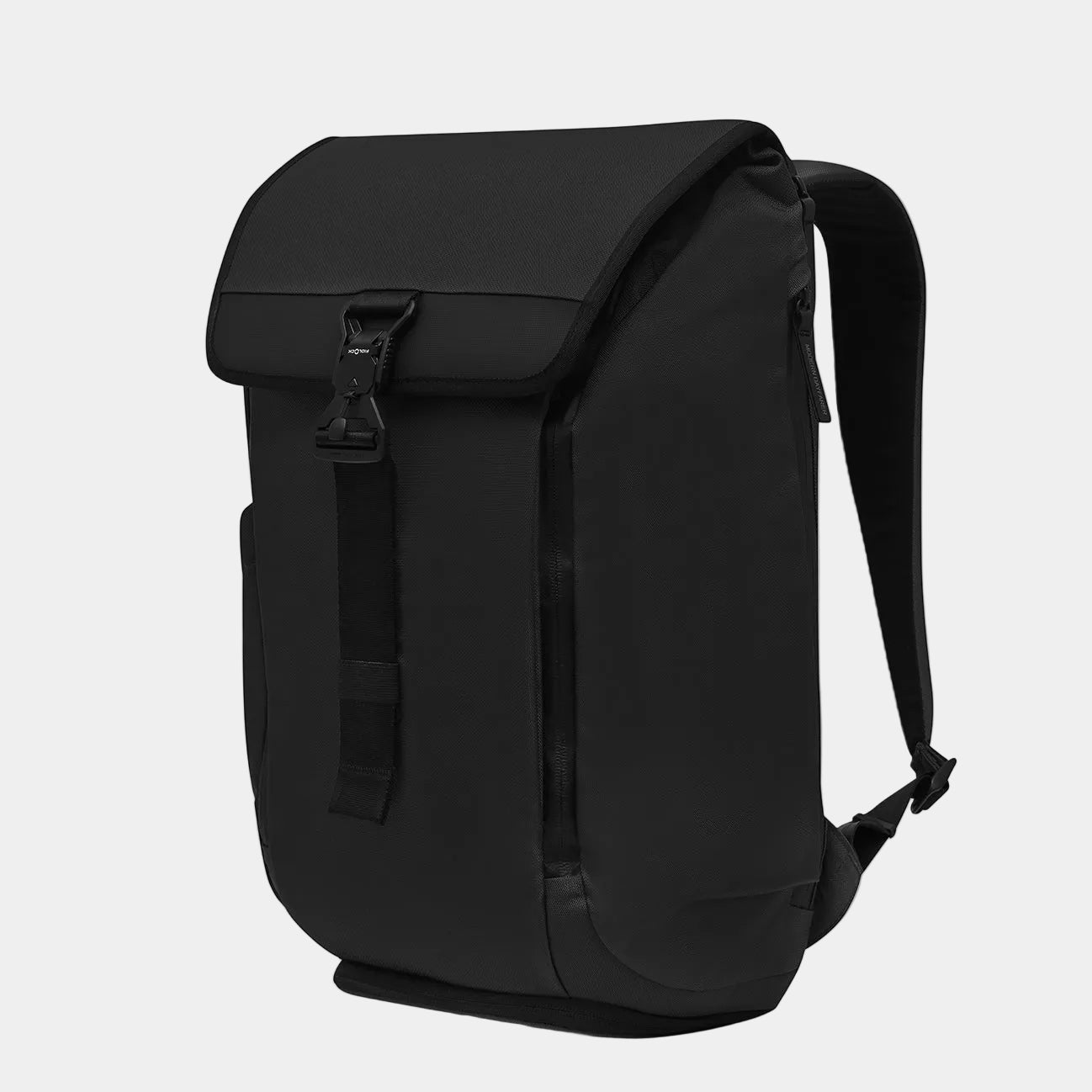 DAYFARER バックパック 24L – 公式ストア | Modern Dayfarer®