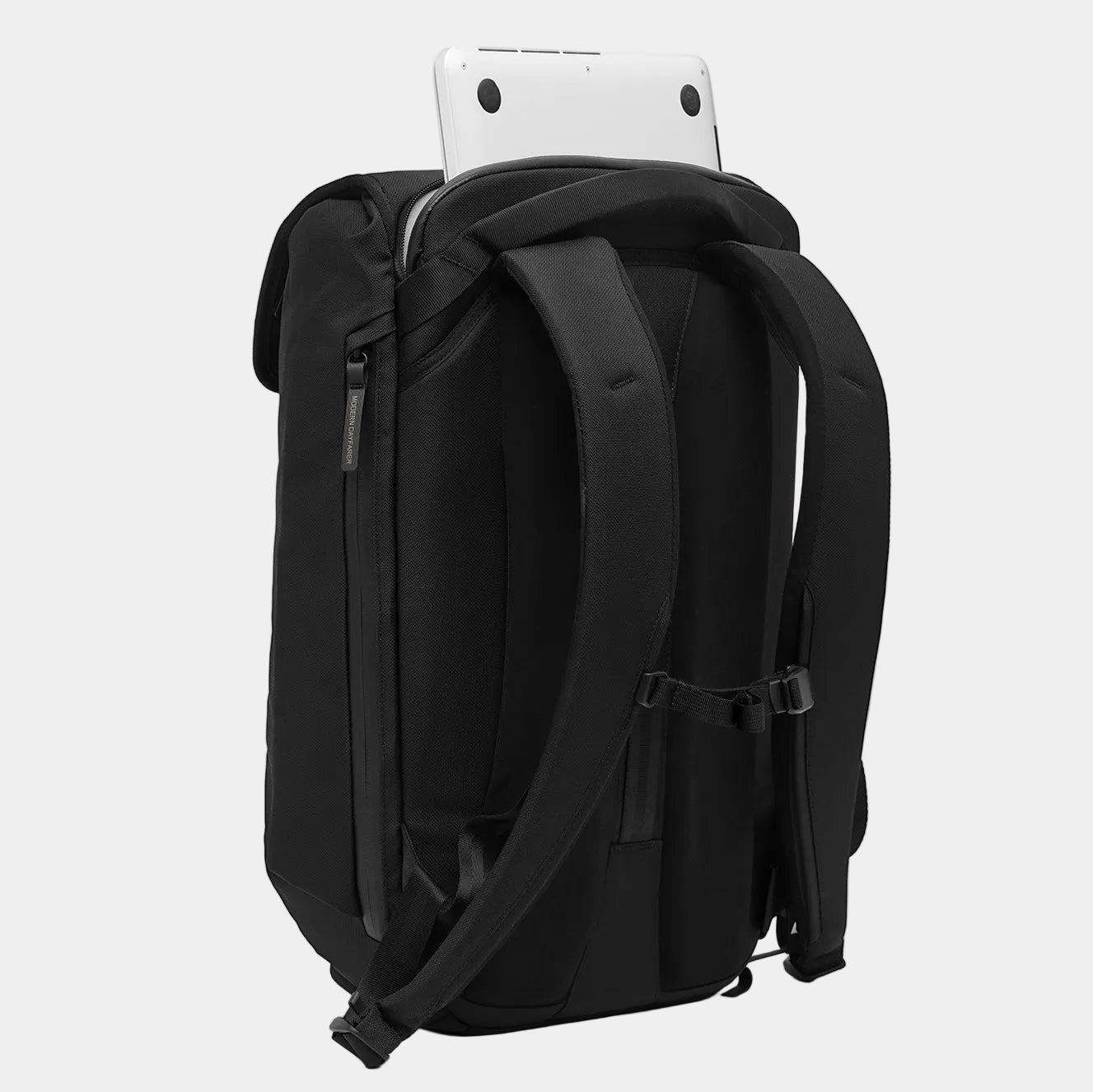 DAYFARER Backpack 24L – Official Store | Modern Dayfarer®