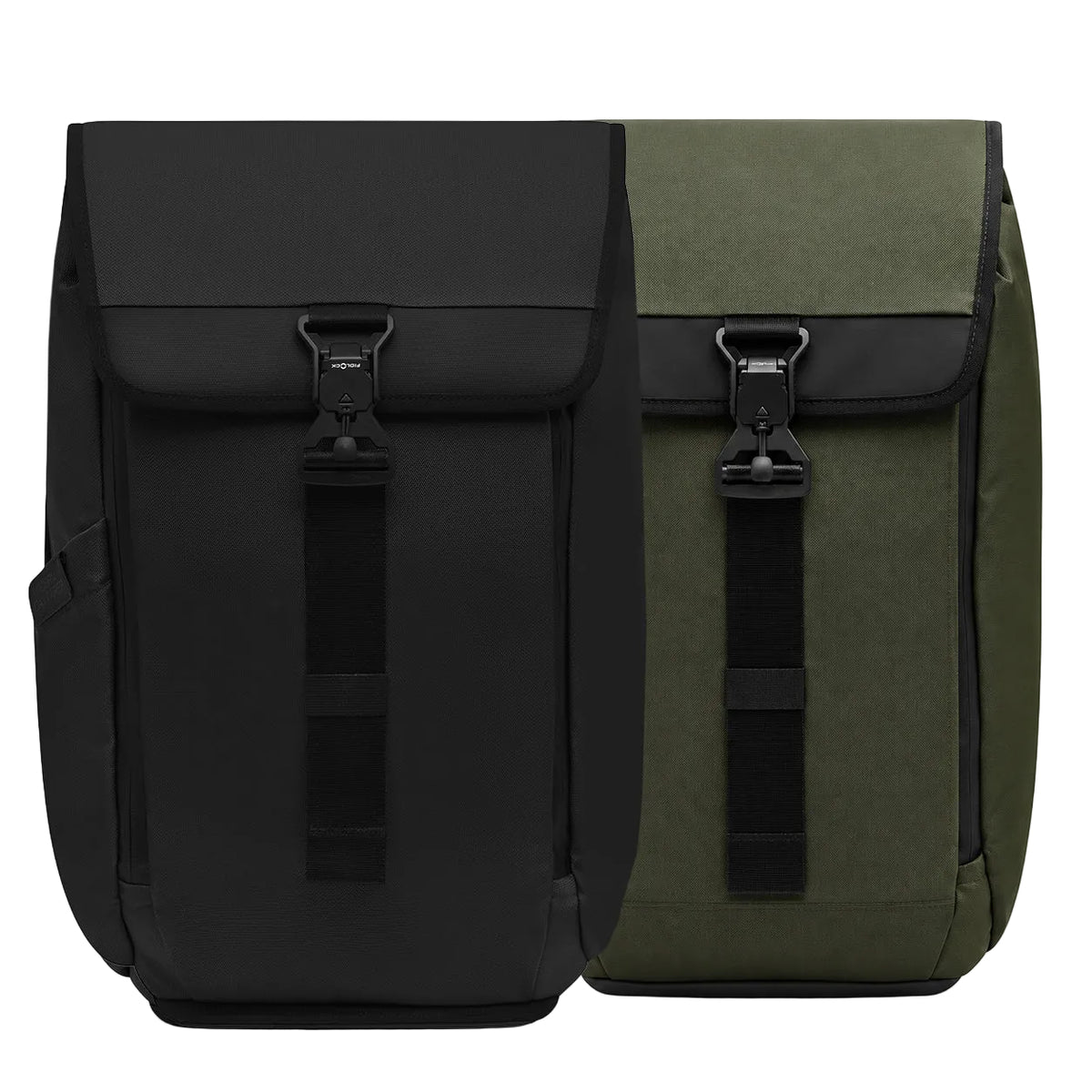 DAYFARER Backpack 24L