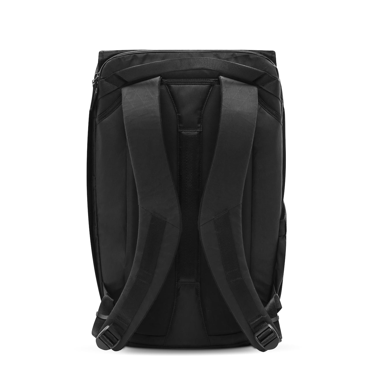 DAYFARER V2 Backpack XPak | Premium Gym & Work Backpack