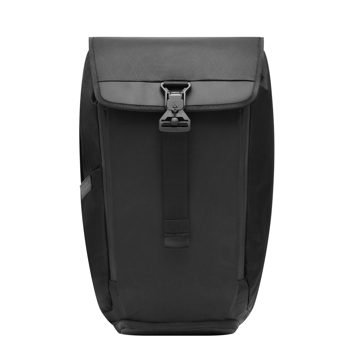 DAYFARER V2 バックパック XPak | プレミアムジム＆ワークバックパック