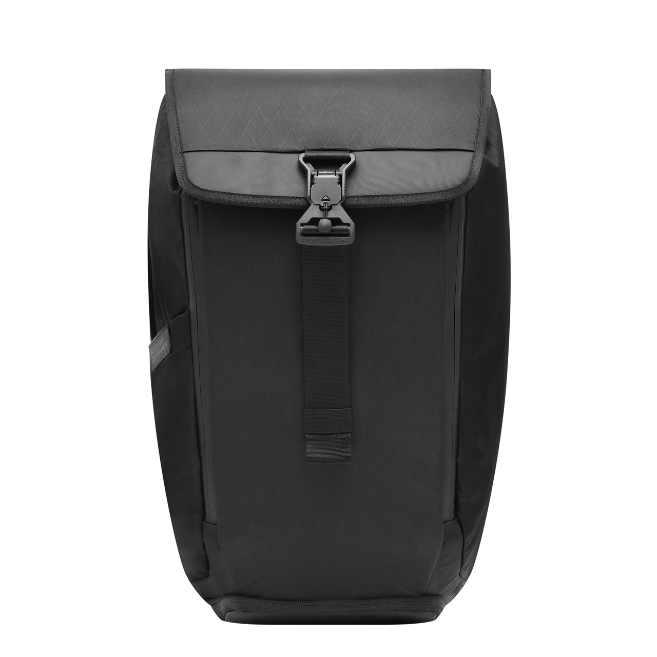 DAYFARER V2 Backpack XPac front