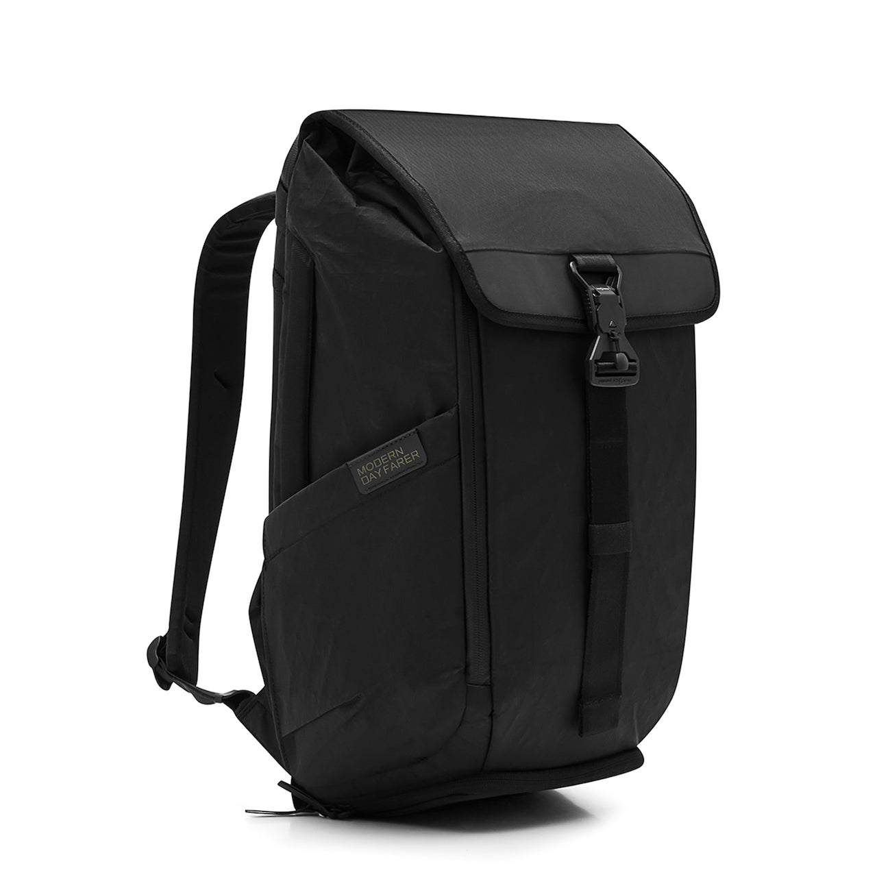 DAYFARER V2 Backpack XPak | Premium Gym & Work Backpack