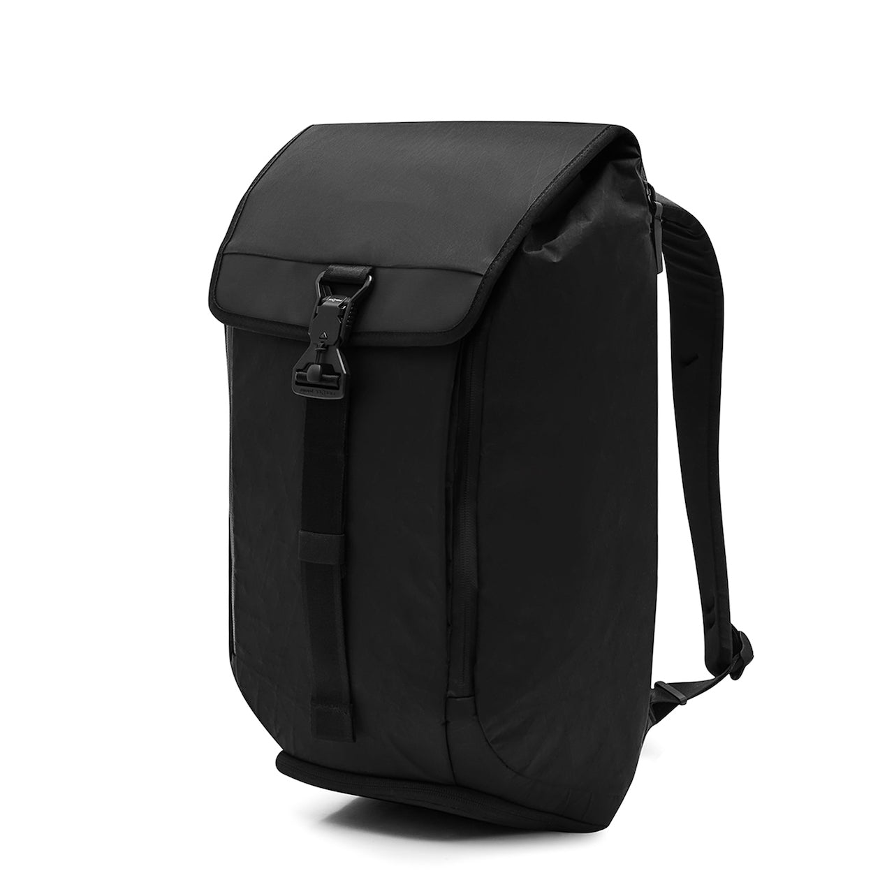 DAYFARER V2 バックパック XPak | プレミアムジム＆ワークバックパック