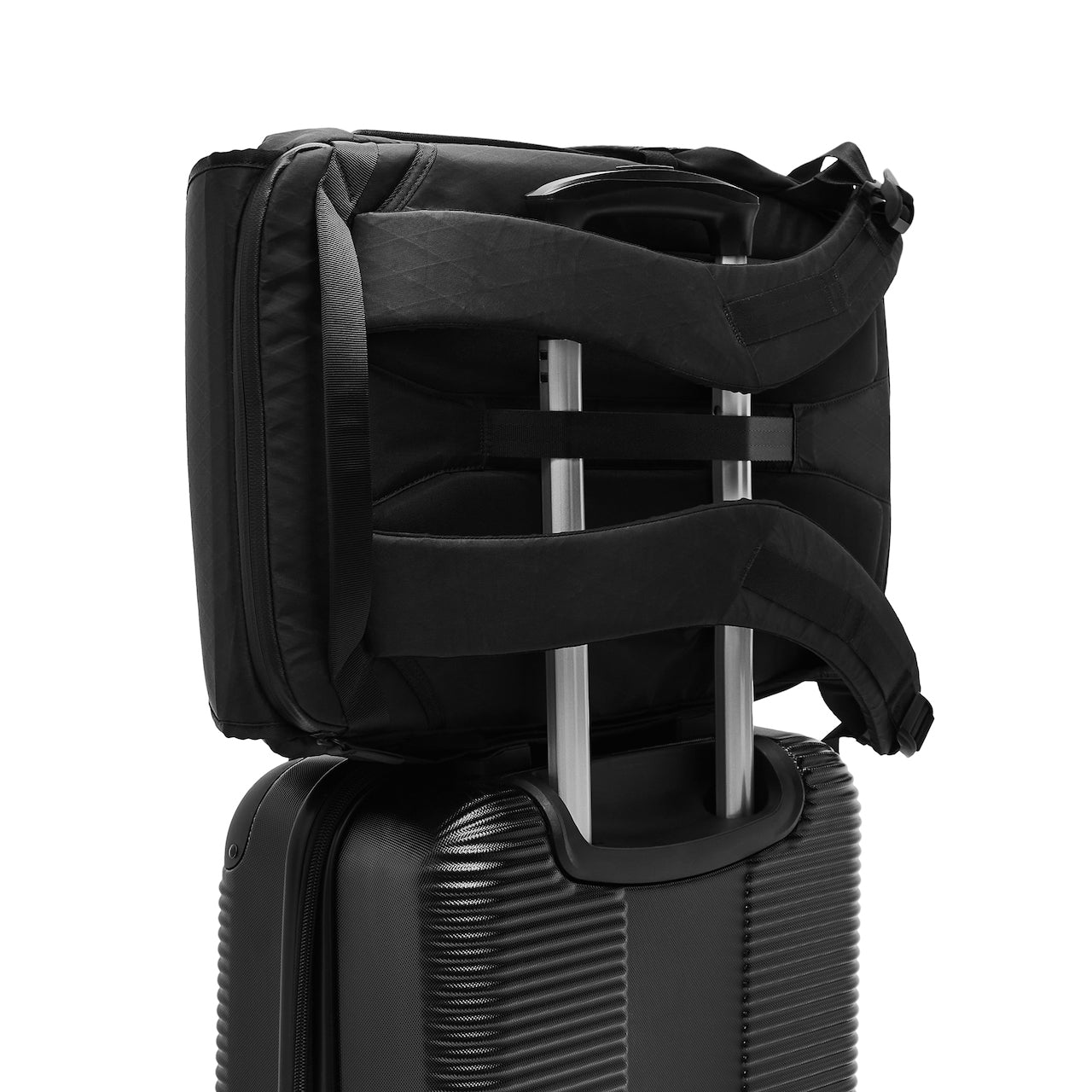 DAYFARER V2 バックパック XPak | プレミアムジム＆ワークバックパック