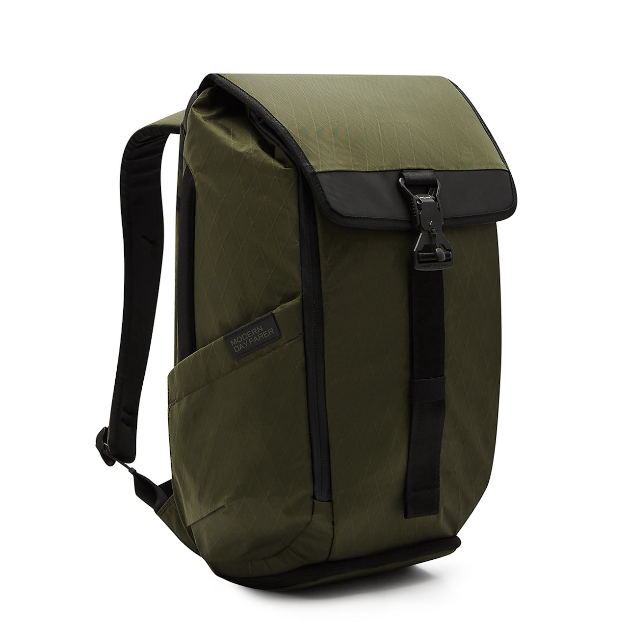 DAYFARER V2 Backpack XPac