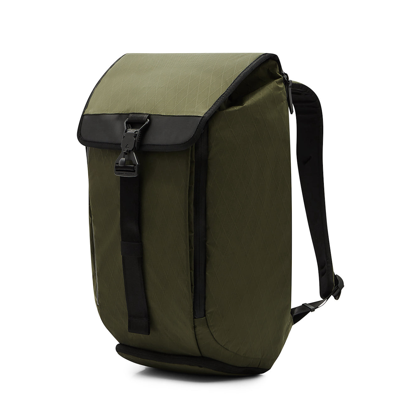 DAYFARER V2 バックパック XPak | プレミアムジム＆ワークバックパック