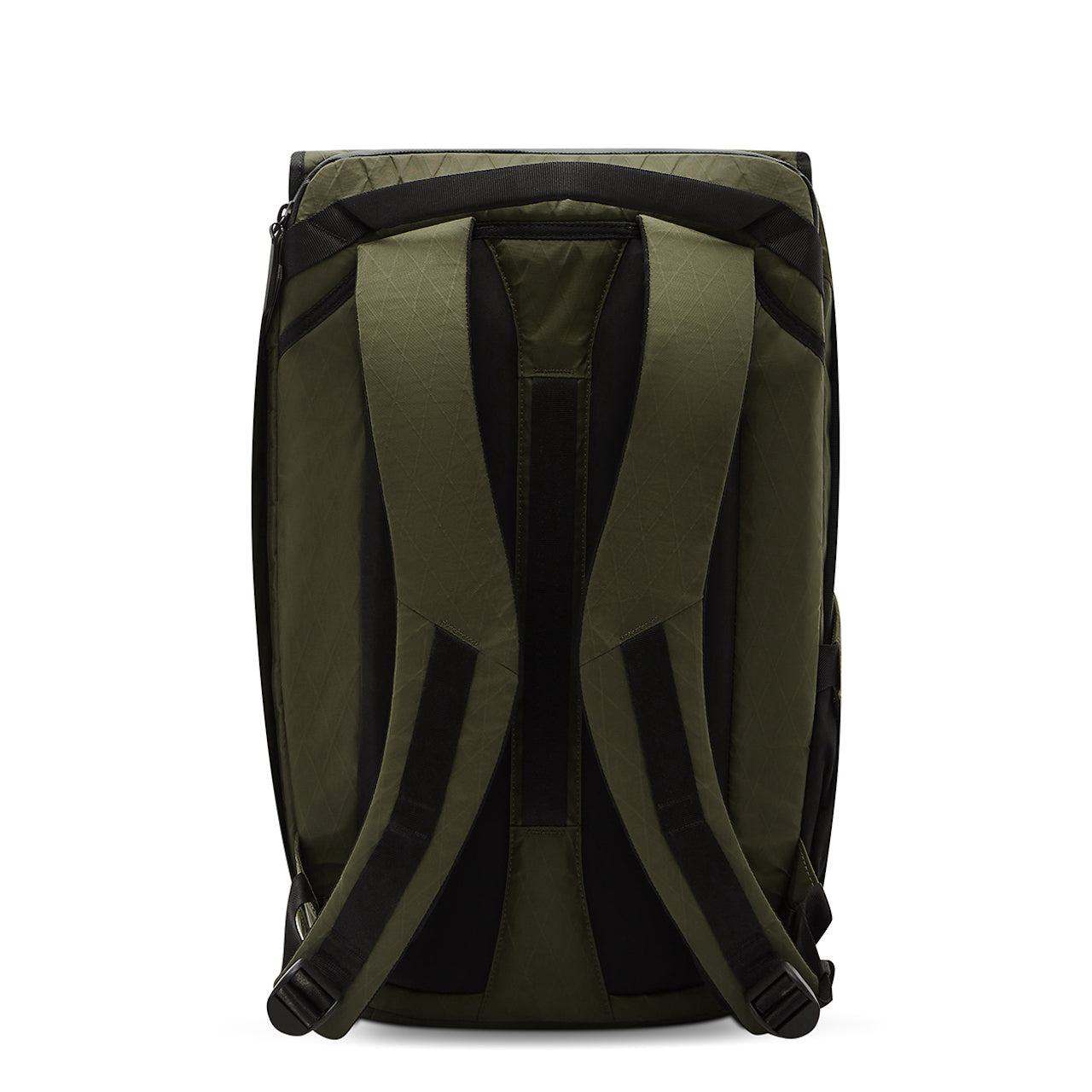 DAYFARER V2 Backpack XPak | Premium Gym & Work Backpack