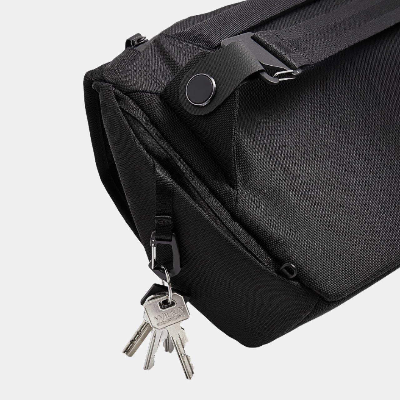 Farer design dayfarer sling sale