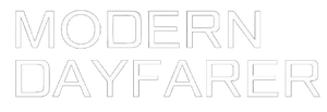 MODERN DAYFARER