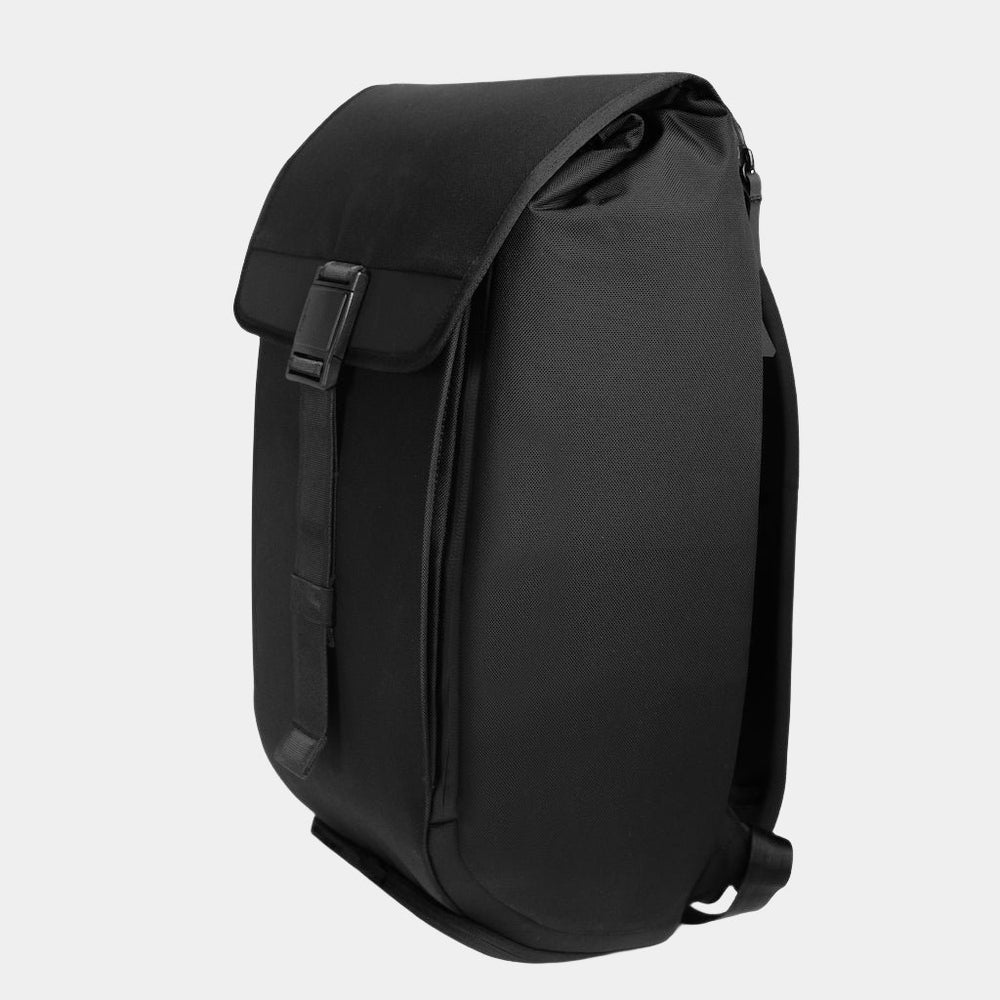 Dayfarer v2 backpack premium gym work backpack