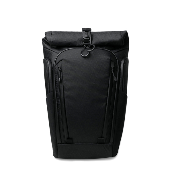 "MODERN DAYFARER ACTIVE Sling Pack - Designed to carry your everyday and gym essentials"