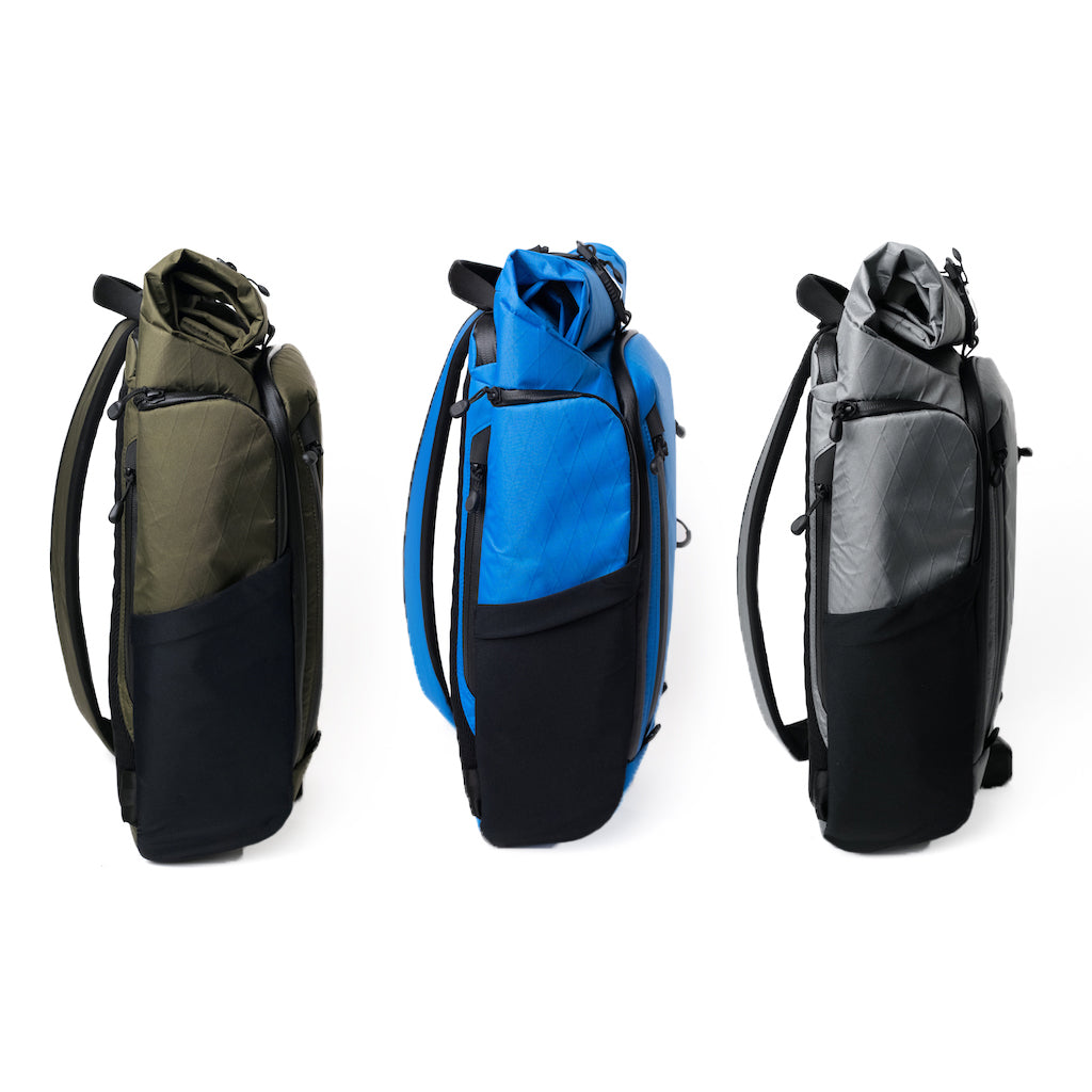 ACTIVE Sling Pack