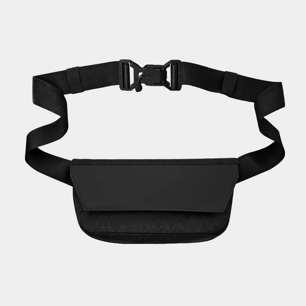 ACTIVE Sling – MODERN DAYFARER